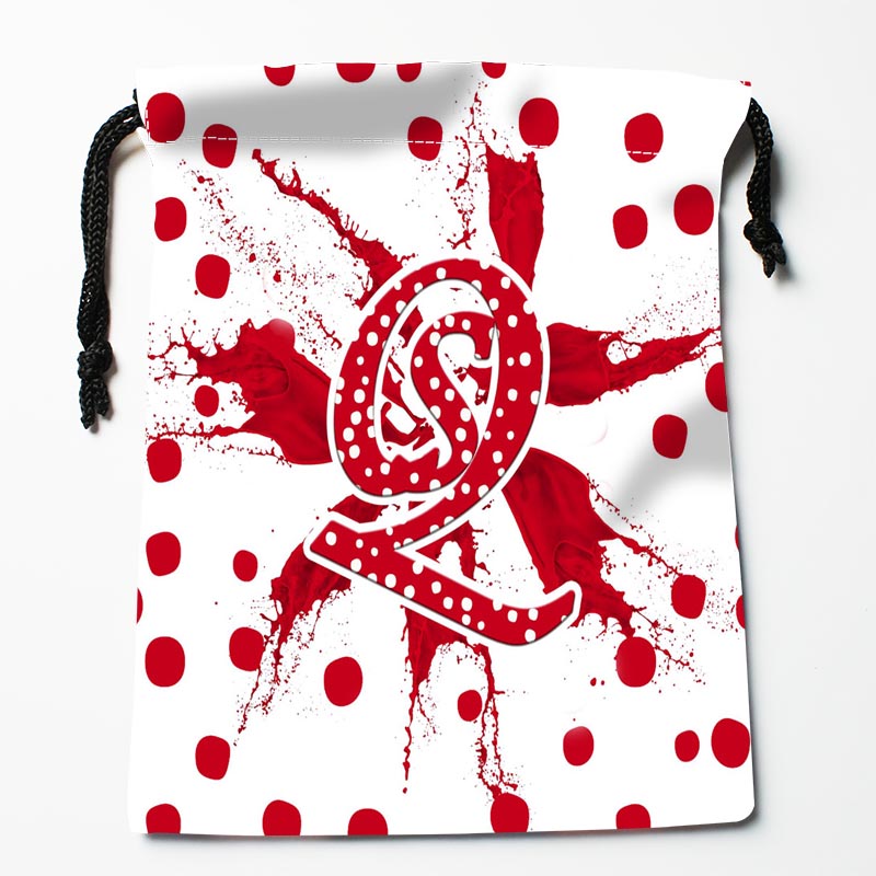 Company Logo Custom SQ Creativ - đánh giá và giá Women Bags Company