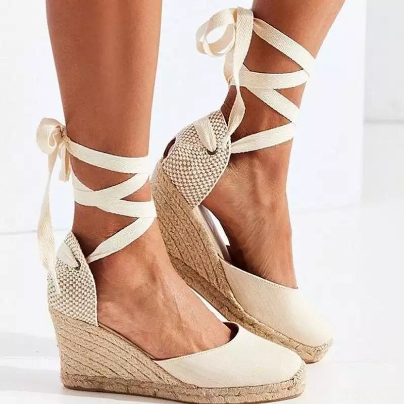 2026 New Large Slope Heel Wome - đánh giá và giá Women Bags New
