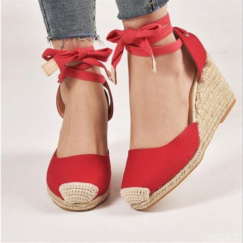 2026 New Large Slope Heel Wome - đánh giá và giá Women Bags New