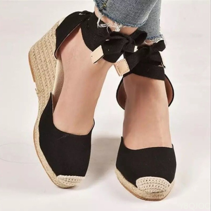 2026 New Large Slope Heel Wome - đánh giá và giá Women Bags New