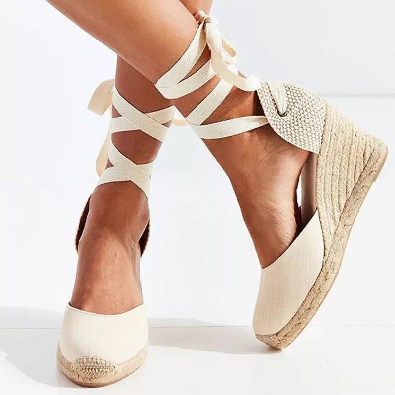 2026 New Large Slope Heel Wome - đánh giá và giá Women Bags New