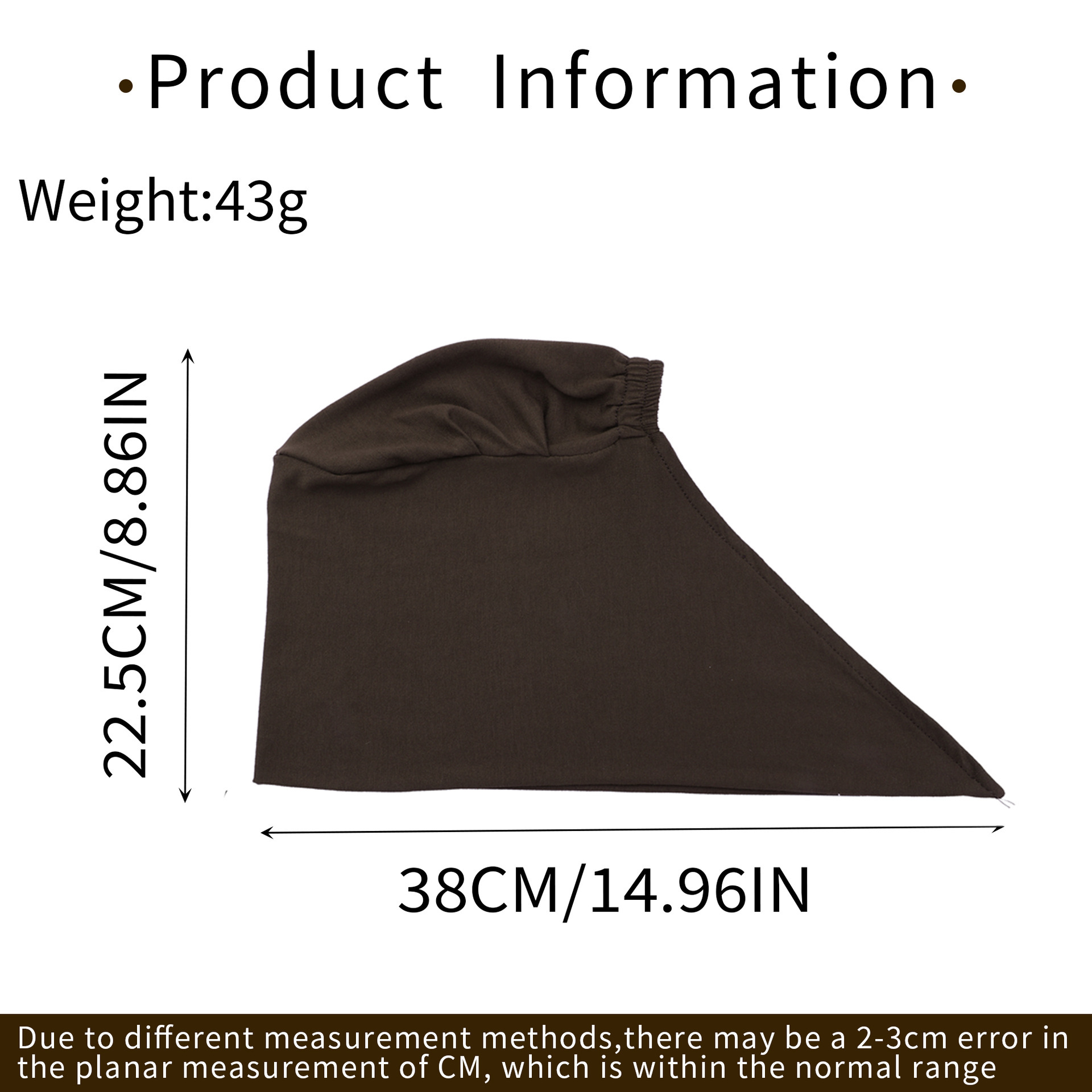 European and American New Merc - đánh giá và giá Women Bags New