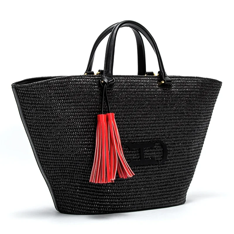 CH Premium Feeling Travel Tote - đánh giá và giá Women Bags In Sale