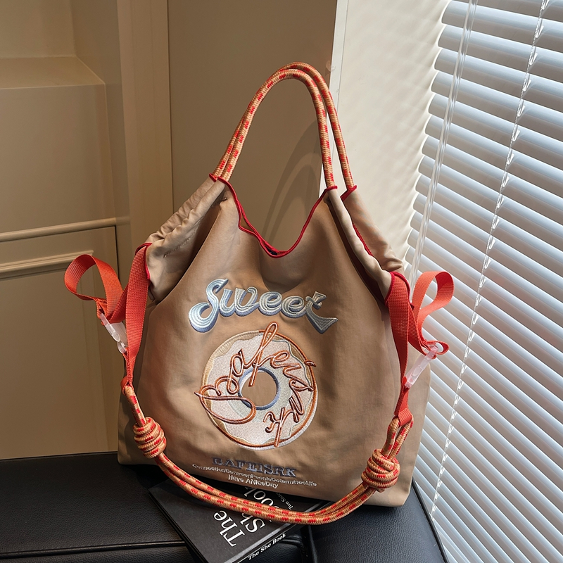 2025 Spring Hot Sale Exquisite - đánh giá và giá Women Bags In Sale