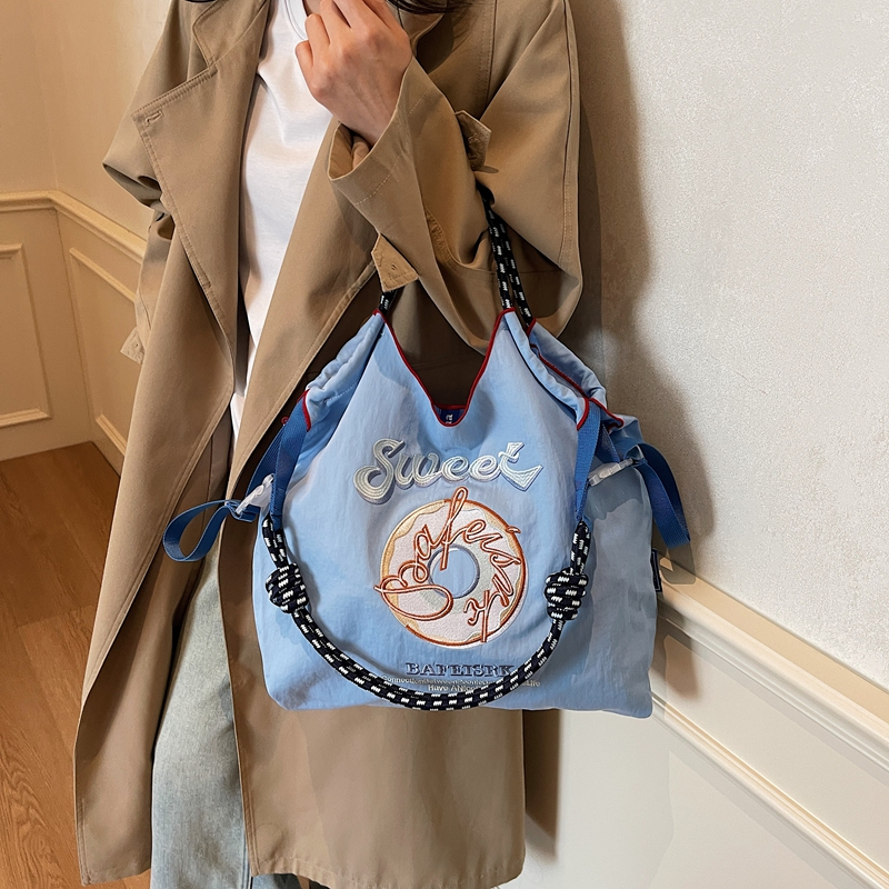 2025 Spring Hot Sale Exquisite - đánh giá và giá Women Bags In Sale