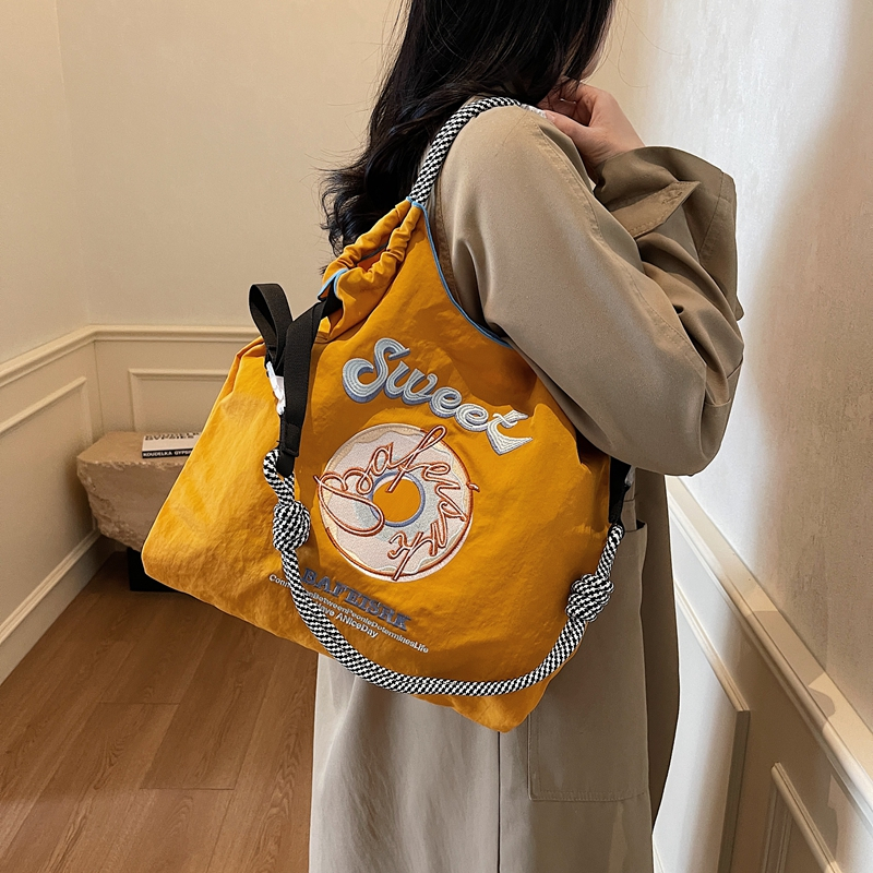 2025 Spring Hot Sale Exquisite - đánh giá và giá Women Bags In Sale