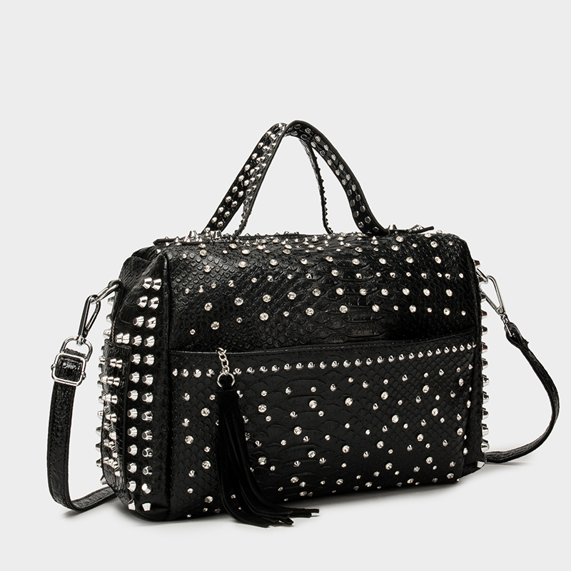 Women's bag luxury designer pu - đánh giá và giá Women Bags Chanel