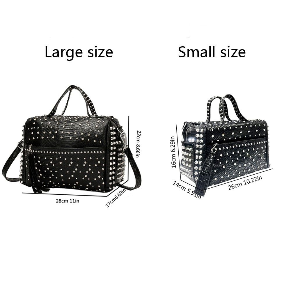 Women's bag luxury designer pu - đánh giá và giá Women Bags Chanel