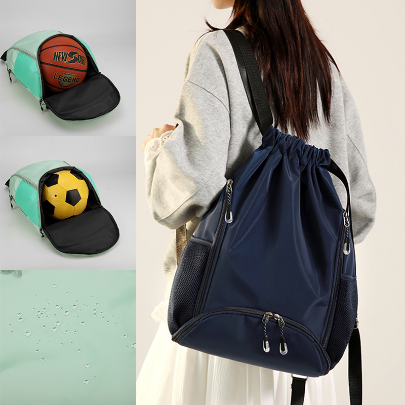 SUB-ZERO MK Mortal Kombat Casu - đánh giá và giá Women Bags Mk