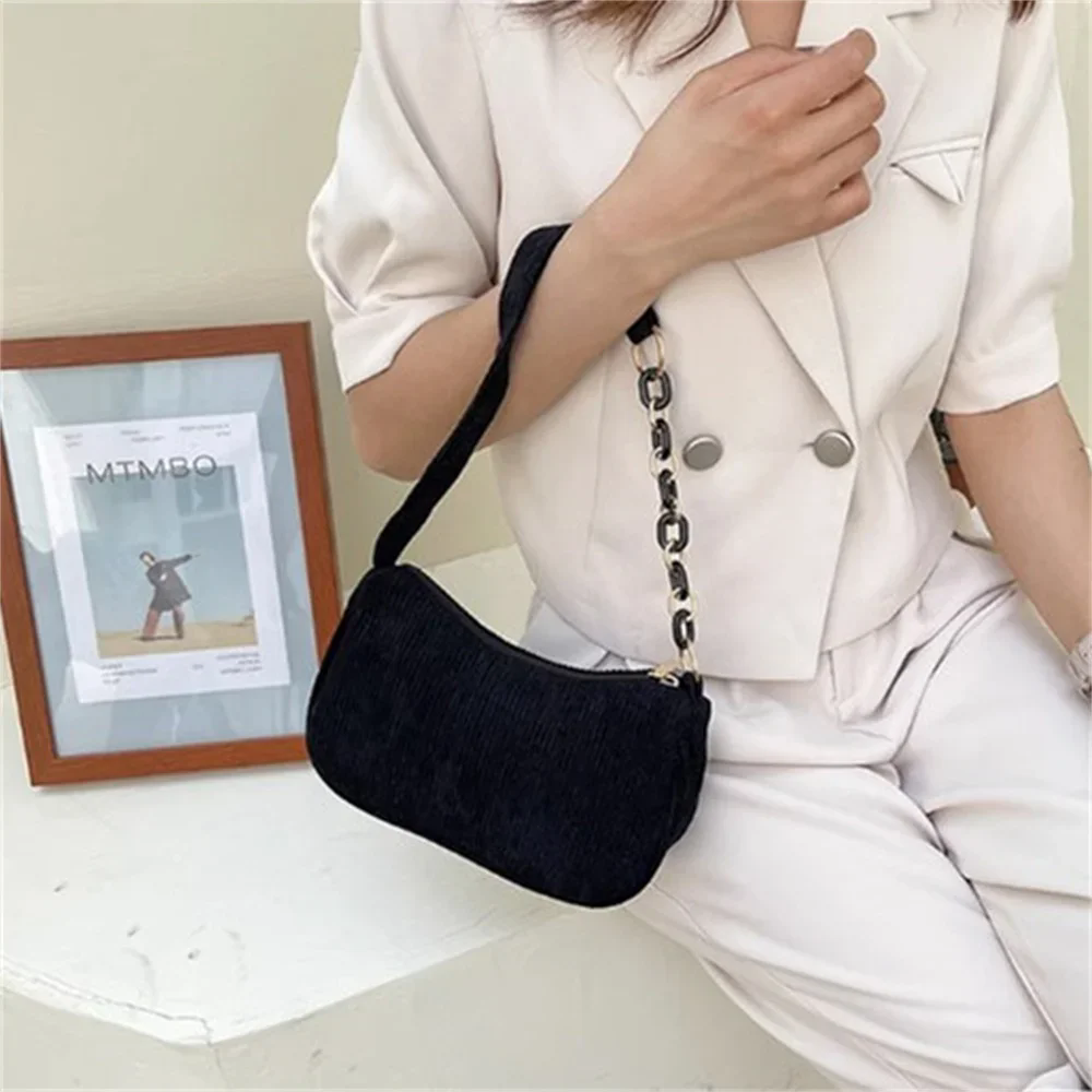 2024 Mini Fashion Women'S Shou - đánh giá và giá Women Bags Chanel
