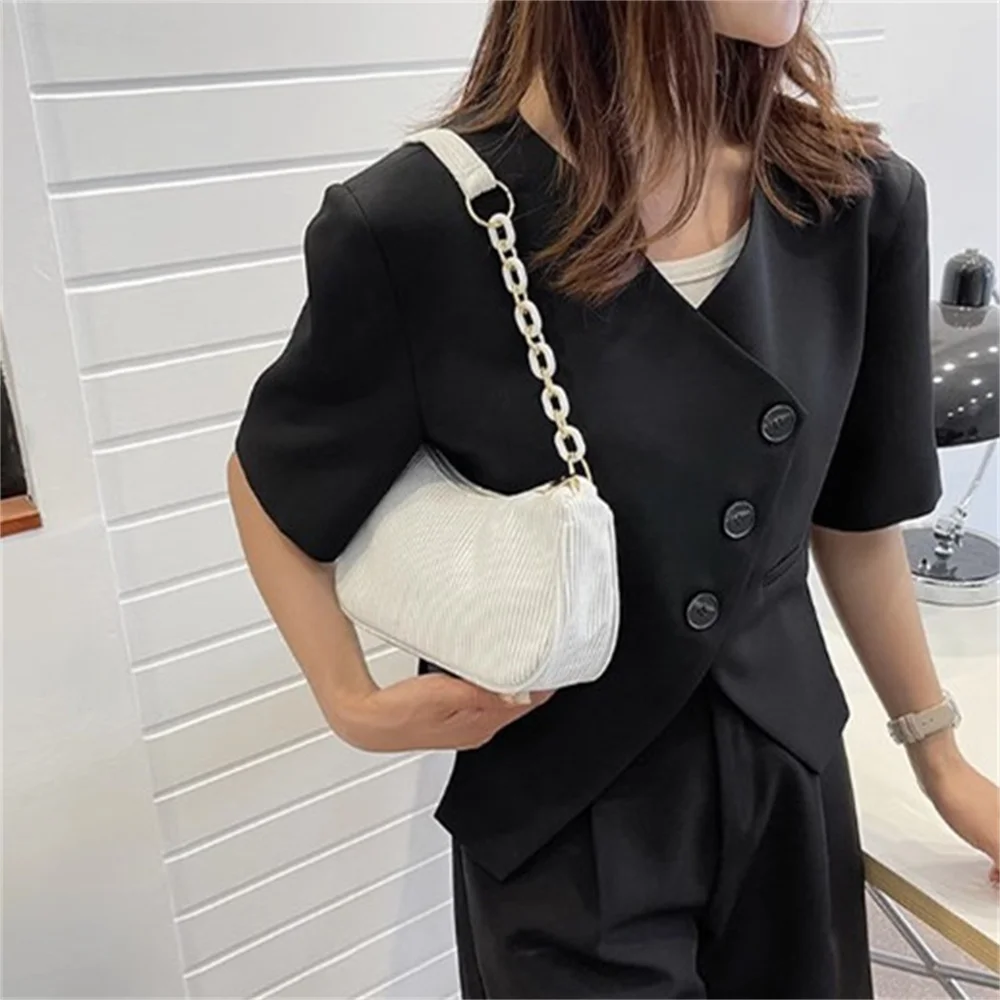 2024 Mini Fashion Women'S Shou - đánh giá và giá Women Bags Chanel