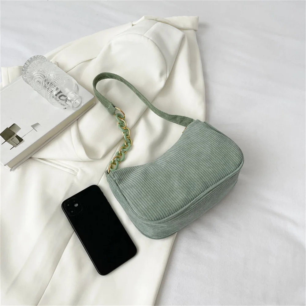 2024 Mini Fashion Women'S Shou - đánh giá và giá Women Bags Chanel
