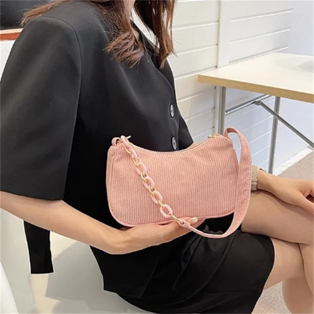 2024 Mini Fashion Women'S Shou - đánh giá và giá Women Bags Chanel