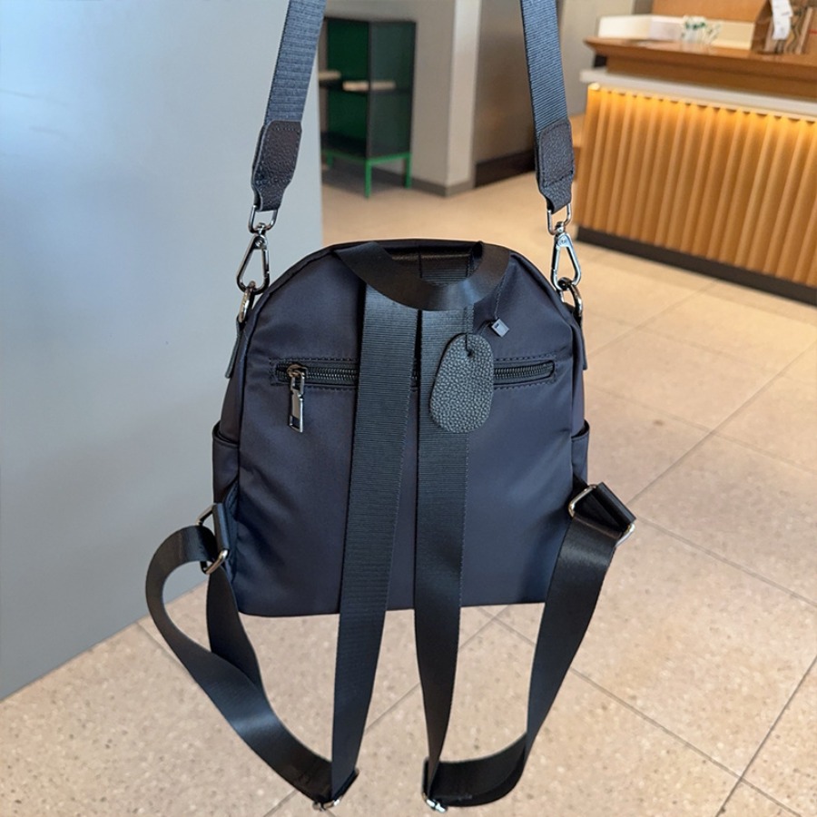 【New Arrival】Cute Bear Mini Cr - đánh giá và giá Women Bags New