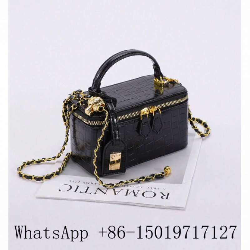 2026 Unique design box bag wit - đánh giá và giá Women Bags In Trend