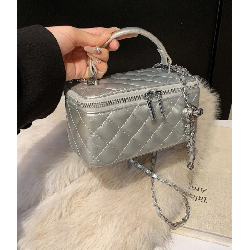 2026 Unique design box bag wit - đánh giá và giá Women Bags In Trend