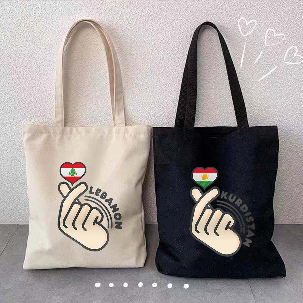 Cyprus Bosnia Ghana Morocco No - đánh giá và giá Women Bags Kenya
