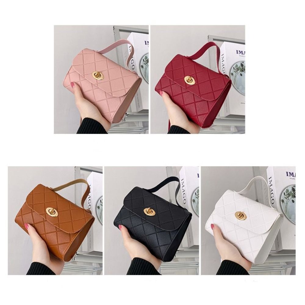 Fashion Casual Women Crossbody - đánh giá và giá Women Bags Dkny