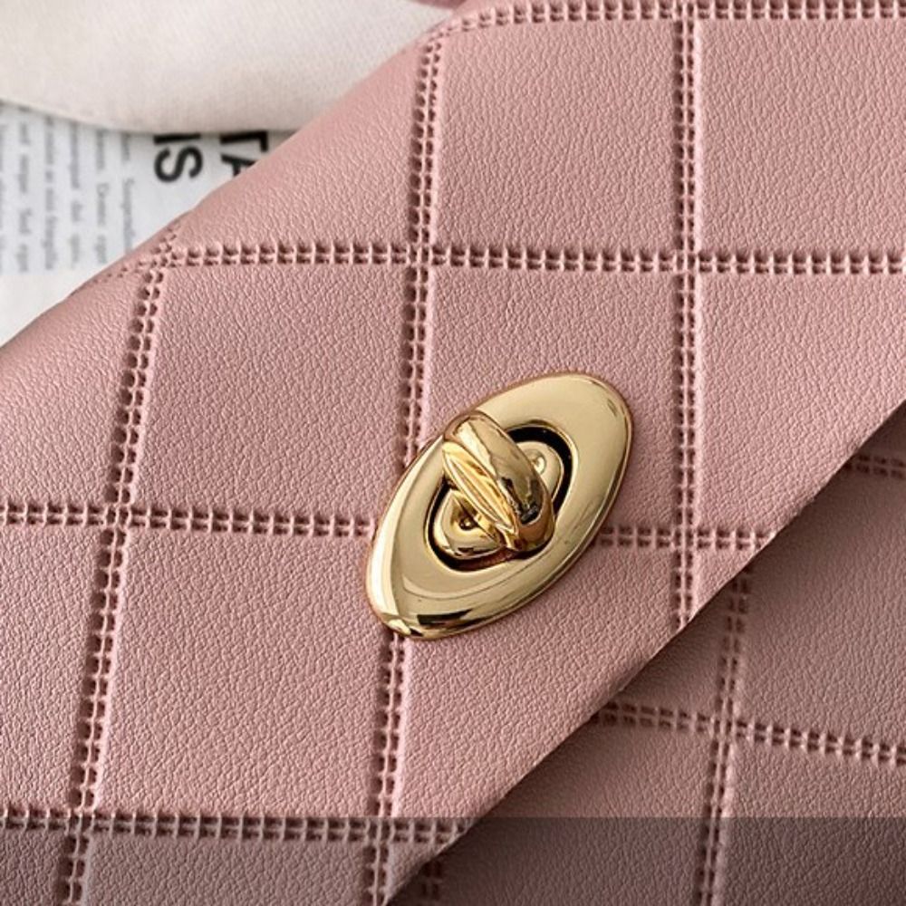Fashion Casual Women Crossbody - đánh giá và giá Women Bags Dkny