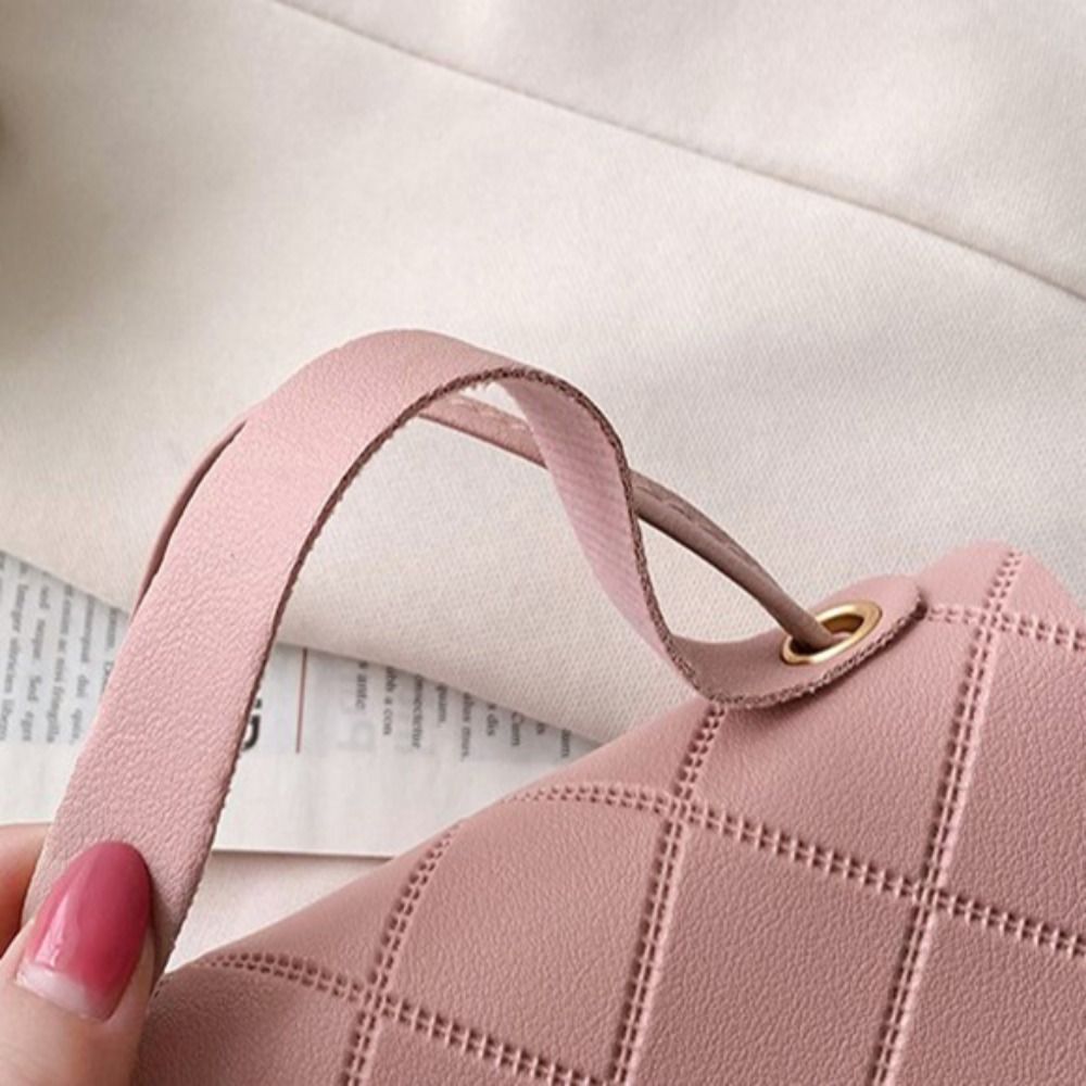 Fashion Casual Women Crossbody - đánh giá và giá Women Bags Dkny