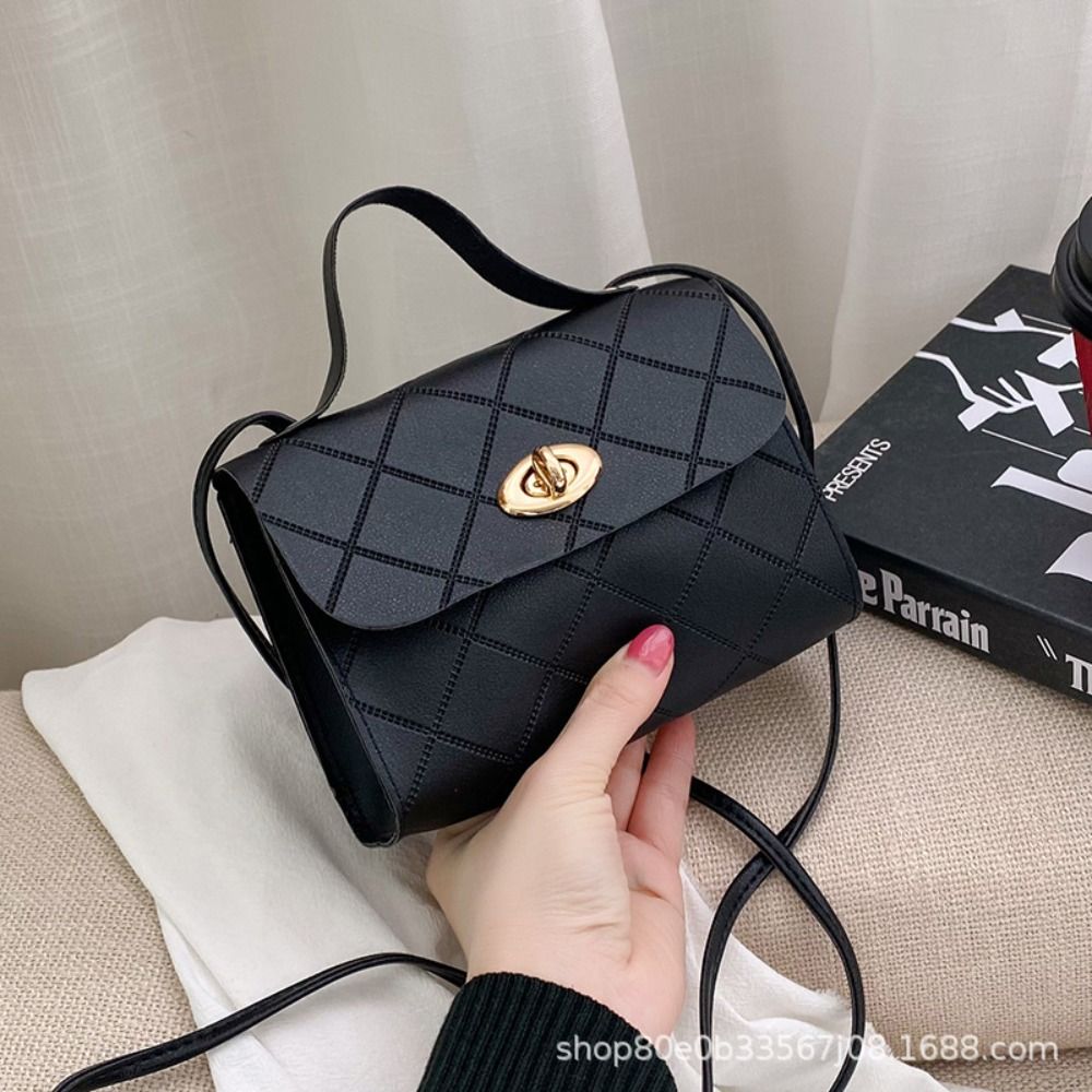 Fashion Casual Women Crossbody - đánh giá và giá Women Bags Dkny