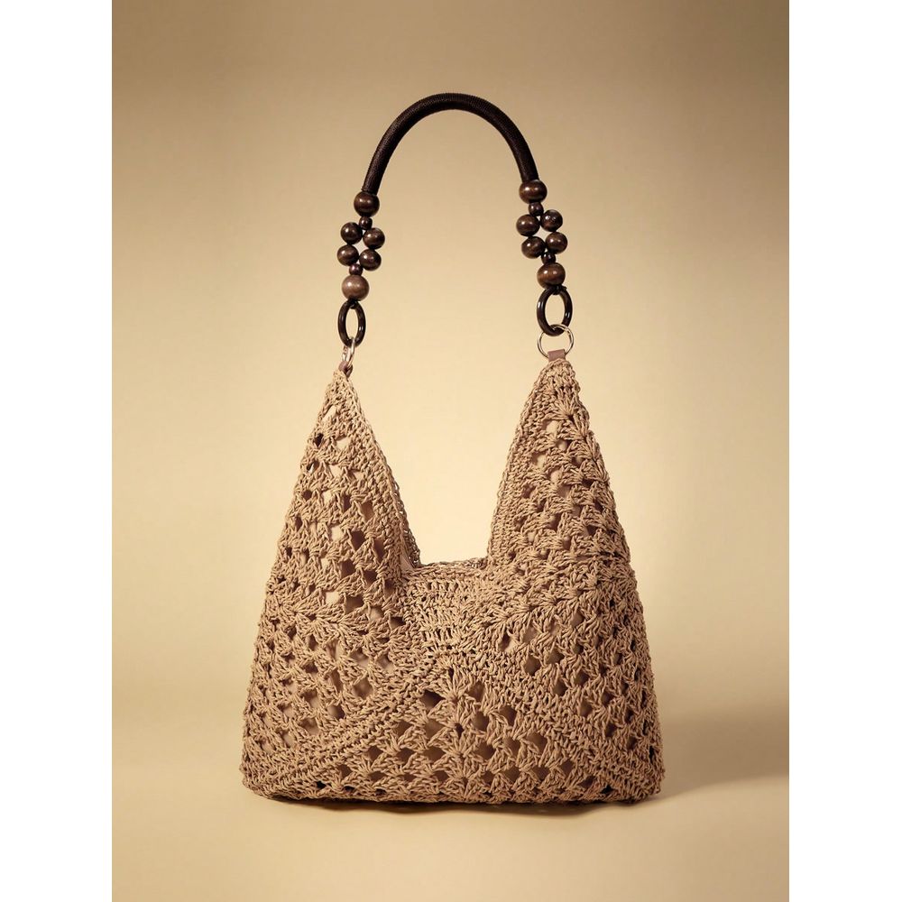 Large Capacity Portable Womens - đánh giá và giá Women'S Bags Holiday