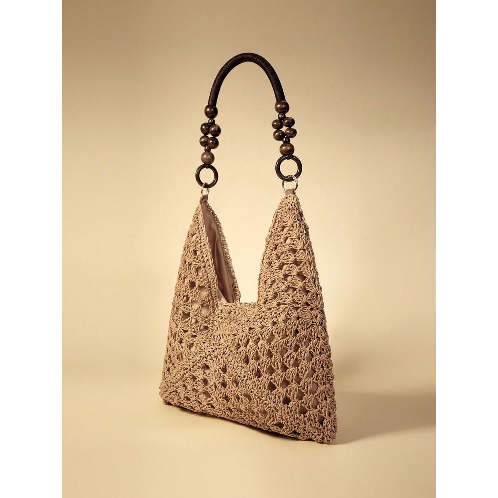 Large Capacity Portable Womens - đánh giá và giá Women'S Bags Holiday