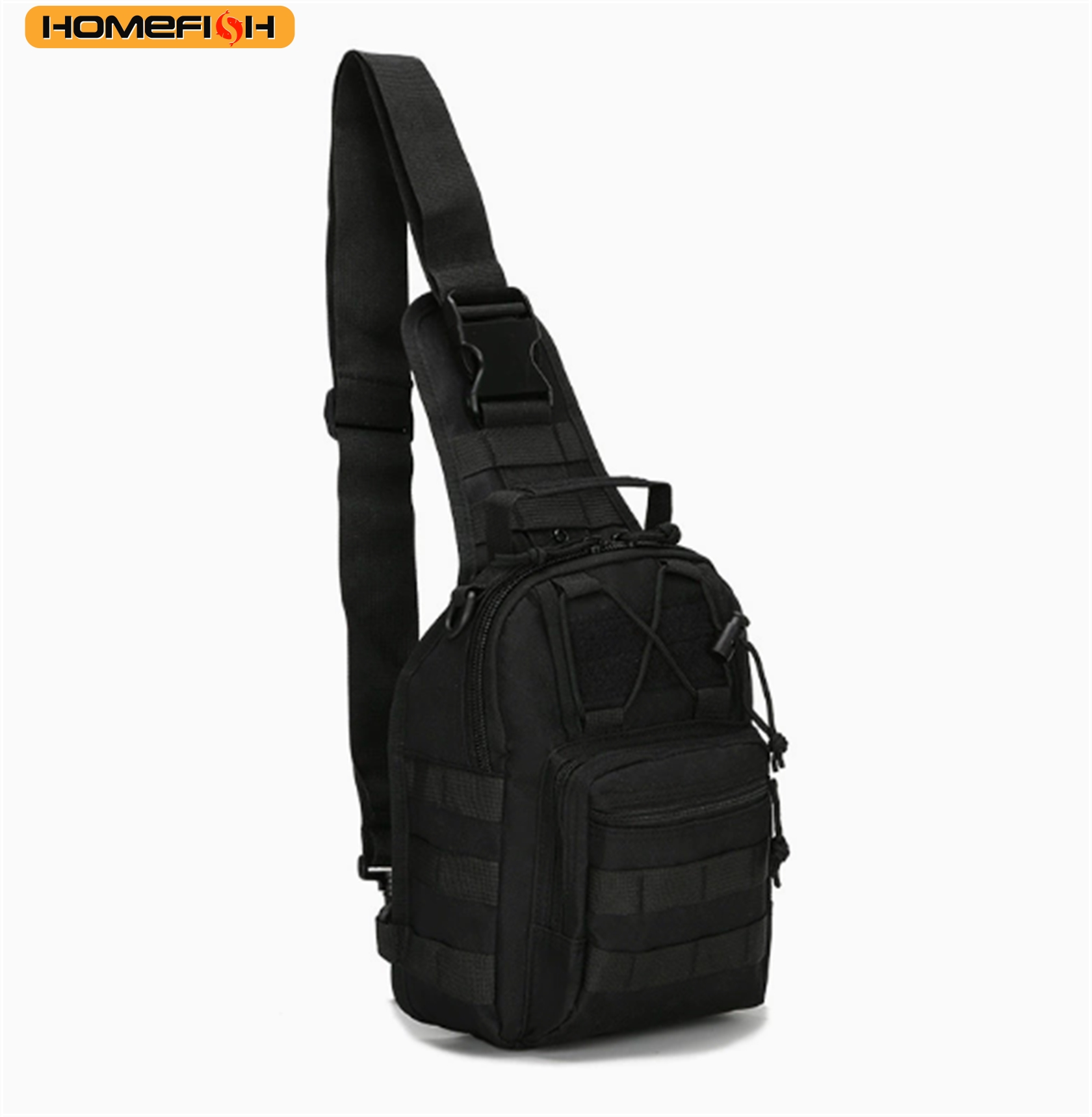 HOMEFISH Tactical Chest Bag fo - đánh giá và giá Women Bags Dkny