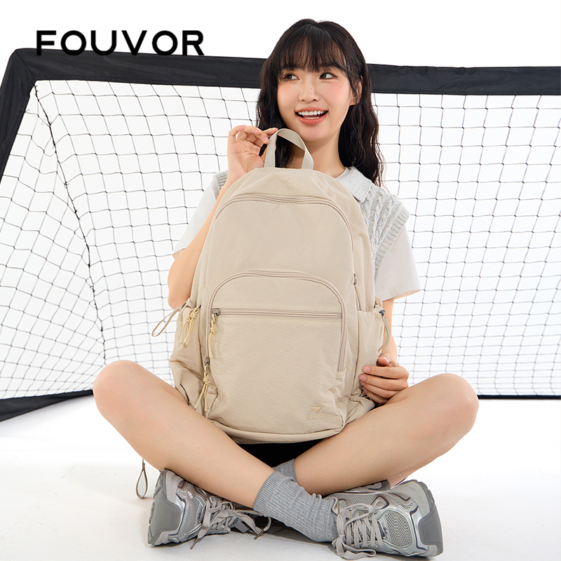 Fouvor Backpacks For Women Lar - đánh giá và giá Women Bags In Trend