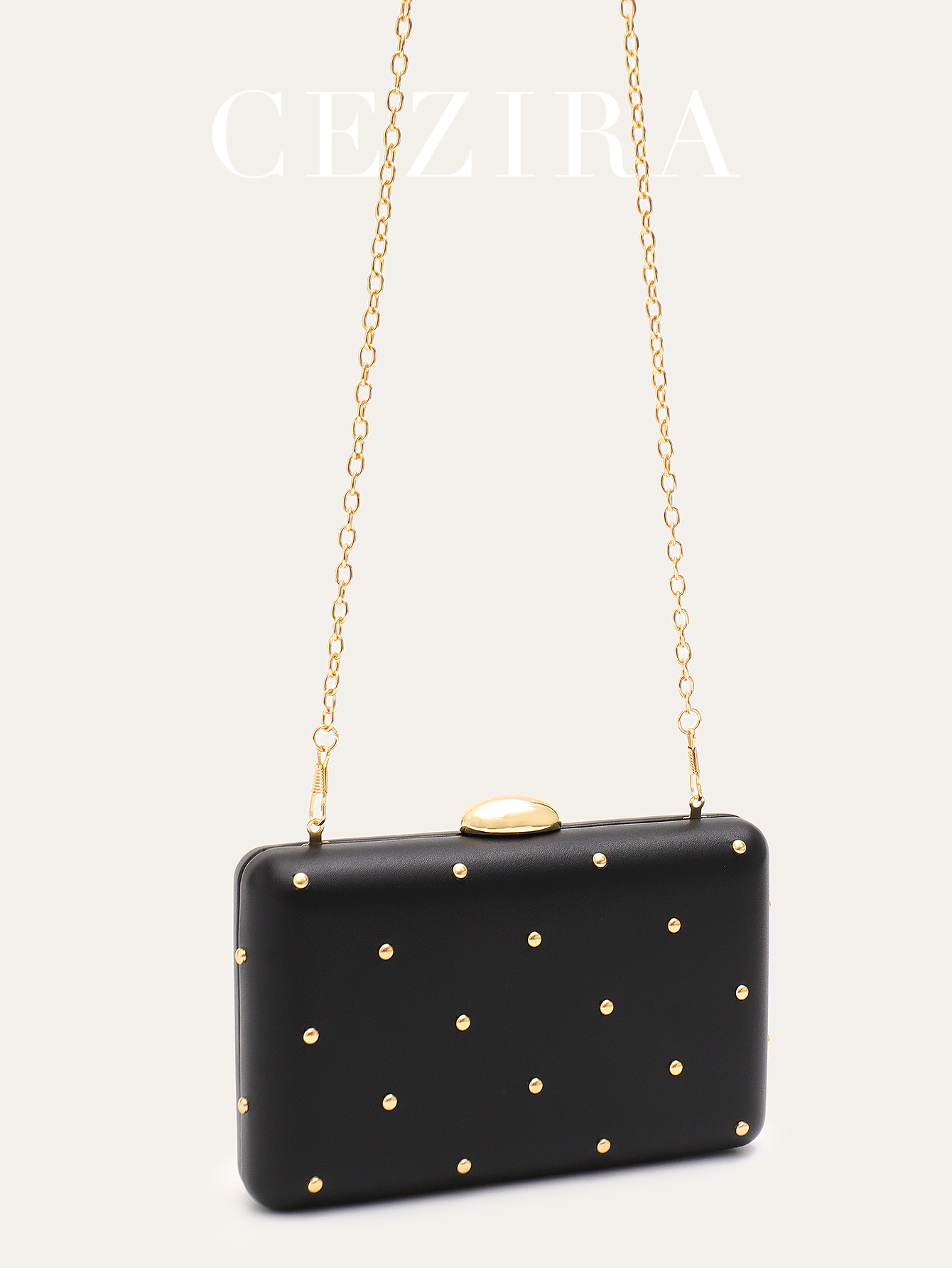 CEZIRA Women Fashion Elegant G - đánh giá và giá Women'S Bags Holiday