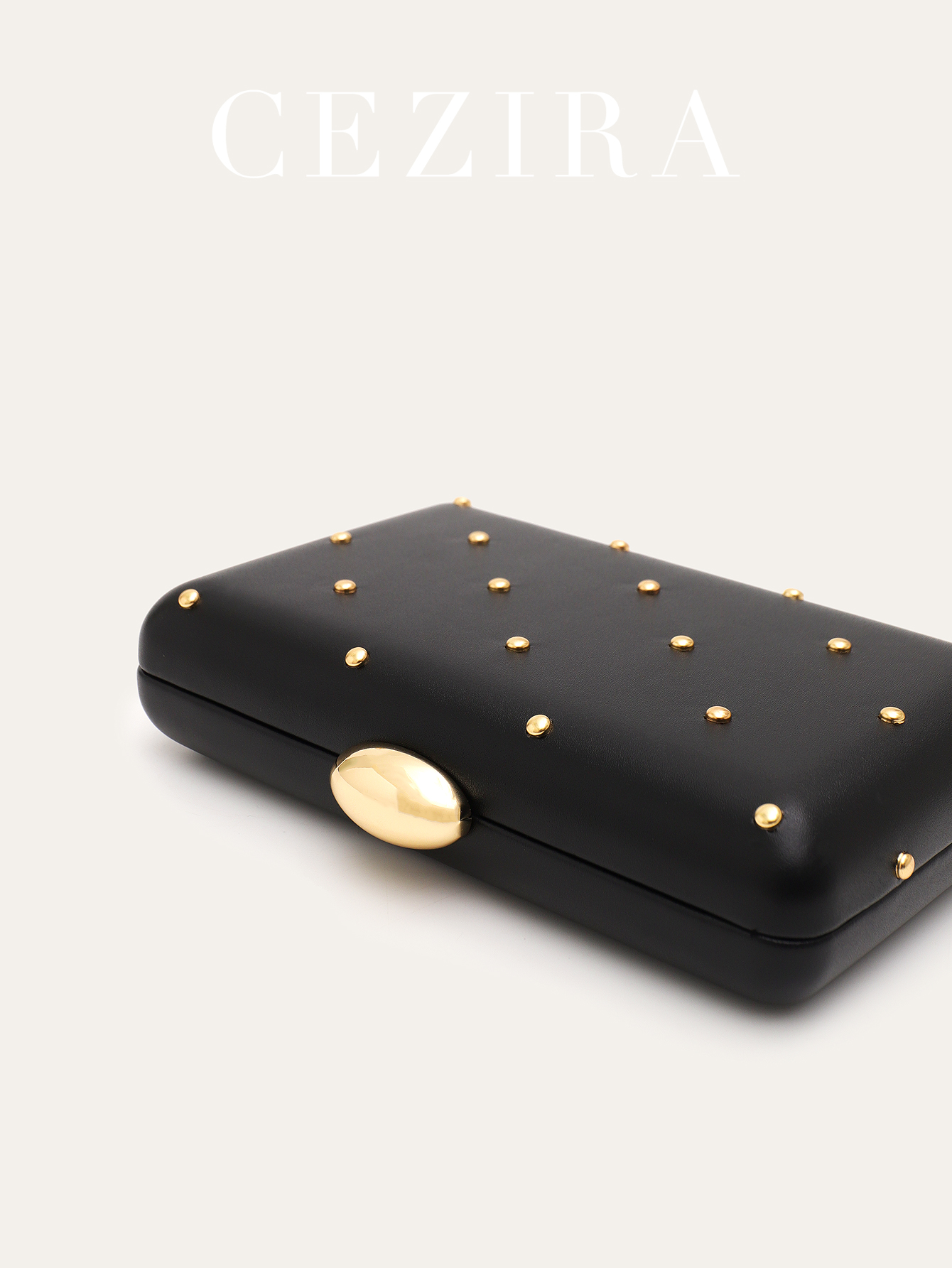 CEZIRA Women Fashion Elegant G - đánh giá và giá Women'S Bags Holiday