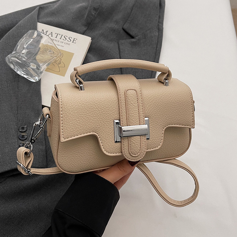 Designer Luxury Soft Top-Handl - đánh giá và giá Women Bags Chanel