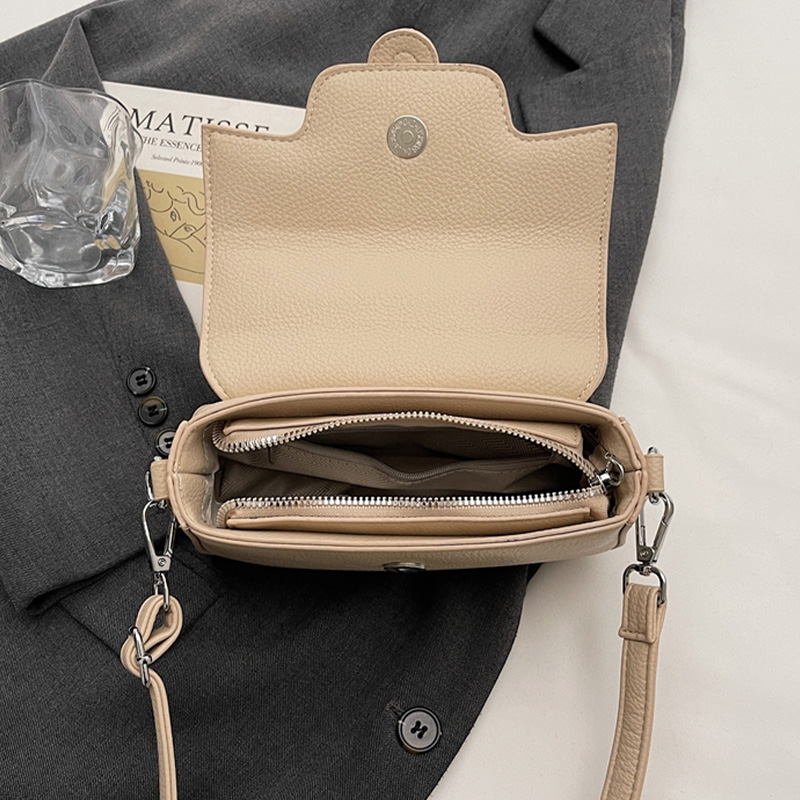 Designer Luxury Soft Top-Handl - đánh giá và giá Women Bags Chanel