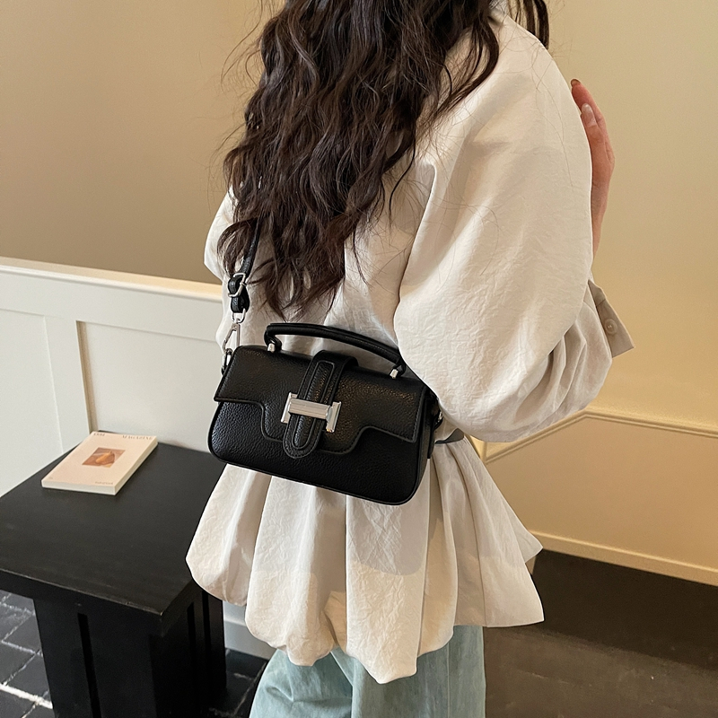 Designer Luxury Soft Top-Handl - đánh giá và giá Women Bags Chanel