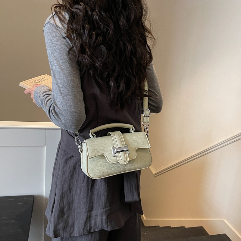 Designer Luxury Soft Top-Handl - đánh giá và giá Women Bags Chanel