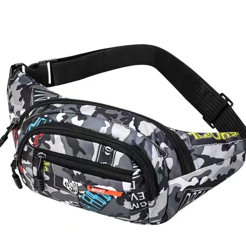 Outdoor Travel Sports Waist Pa - đánh giá và giá Women Bags Dkny