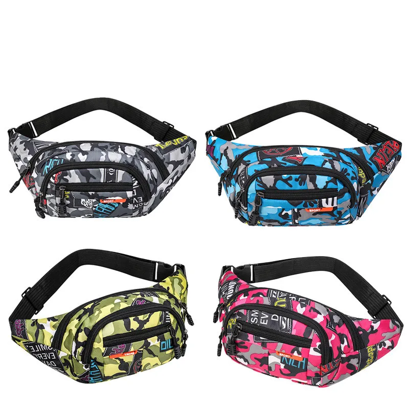 Outdoor Travel Sports Waist Pa - đánh giá và giá Women Bags Dkny