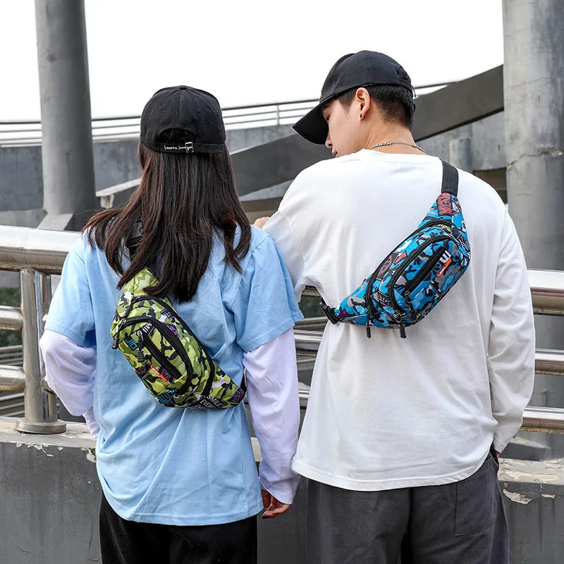 Outdoor Travel Sports Waist Pa - đánh giá và giá Women Bags Dkny
