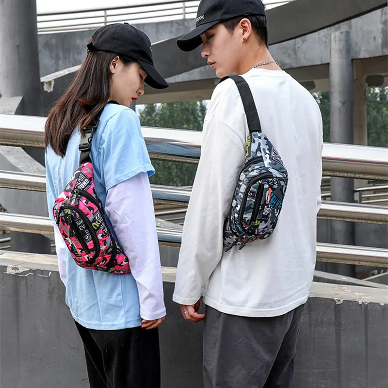 Outdoor Travel Sports Waist Pa - đánh giá và giá Women Bags Dkny