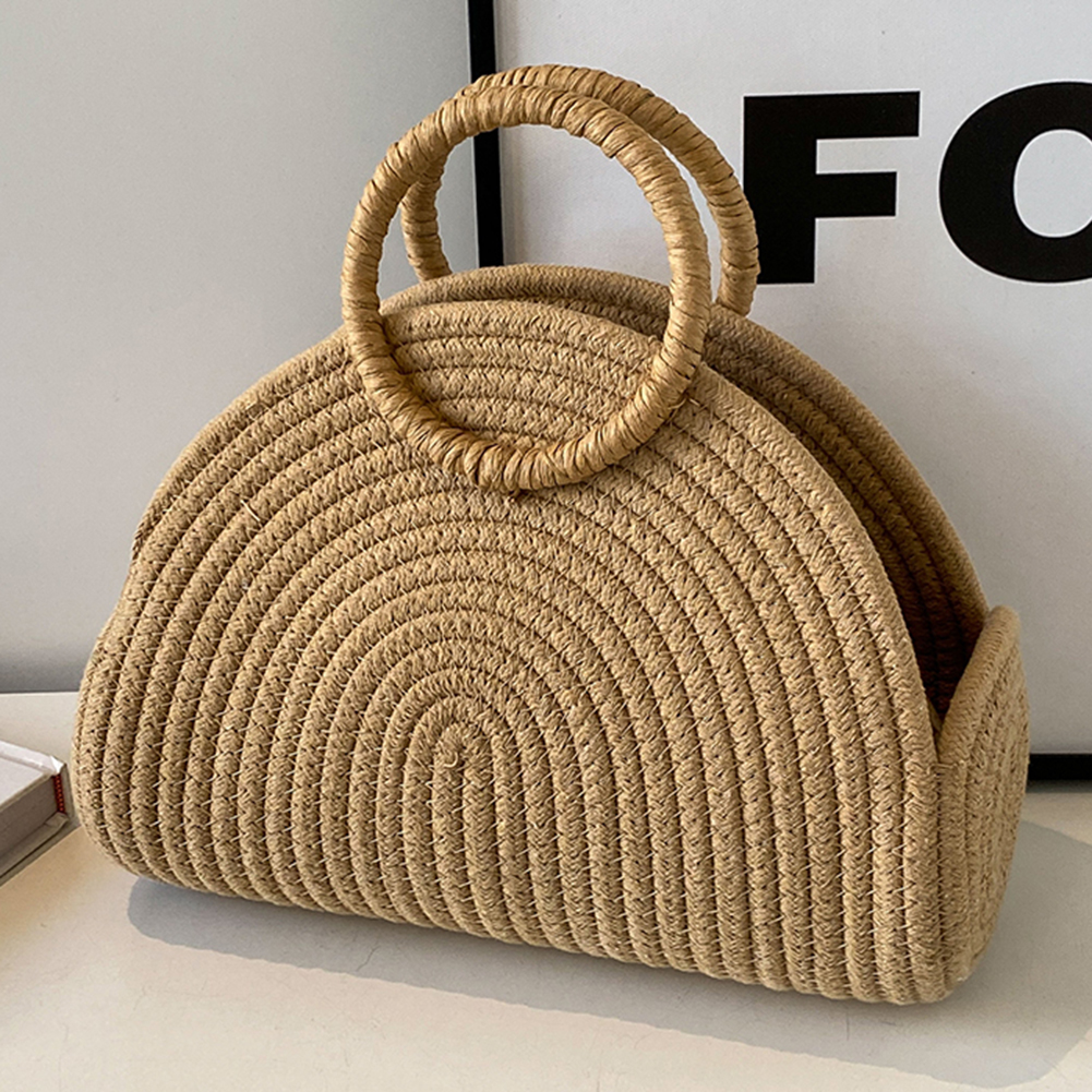 Handwoven Clutch Purse Chic Co - đánh giá và giá Women'S Bags Holiday
