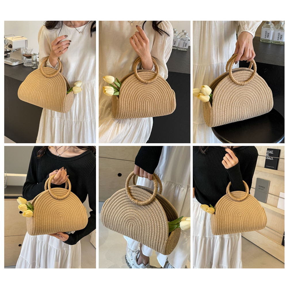 Handwoven Clutch Purse Chic Co - đánh giá và giá Women'S Bags Holiday