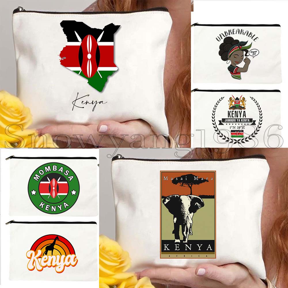Kenya Coat of Arms Flag Map Ke - đánh giá và giá Women Bags Kenya