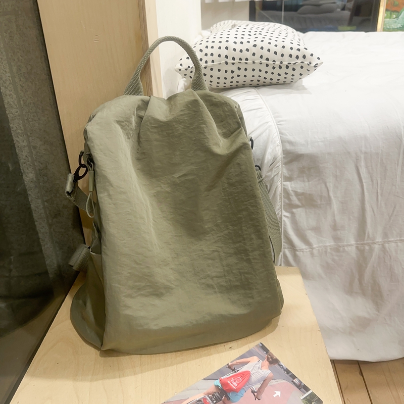 Outdoor Travel Backpack for Wo - đánh giá và giá Women Bags New
