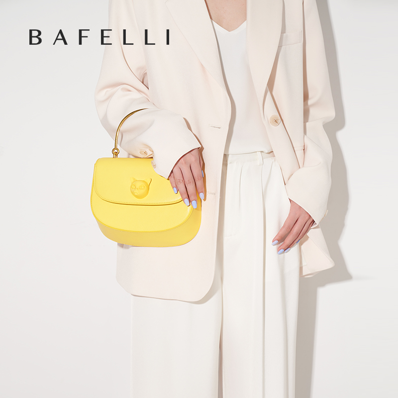 LUXURY BRAND ORIGINAL DESIGNER - đánh giá và giá Women Bags In Sale