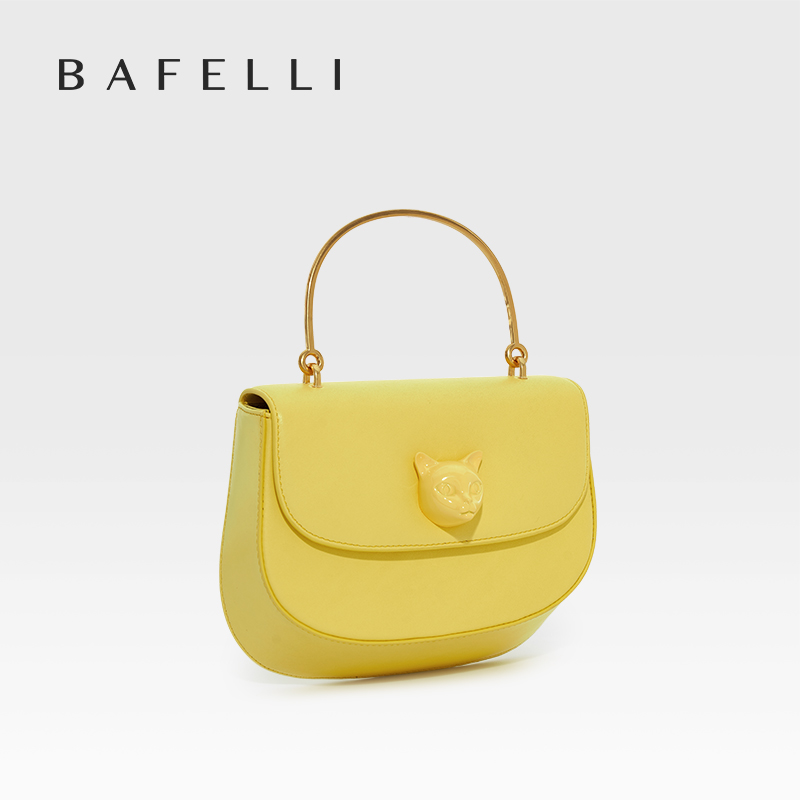 LUXURY BRAND ORIGINAL DESIGNER - đánh giá và giá Women Bags In Sale