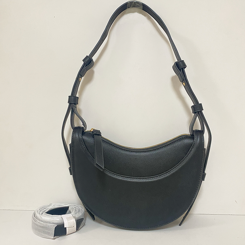 New Fashion Women Crescent Bag - đánh giá và giá Women Bags Dkny