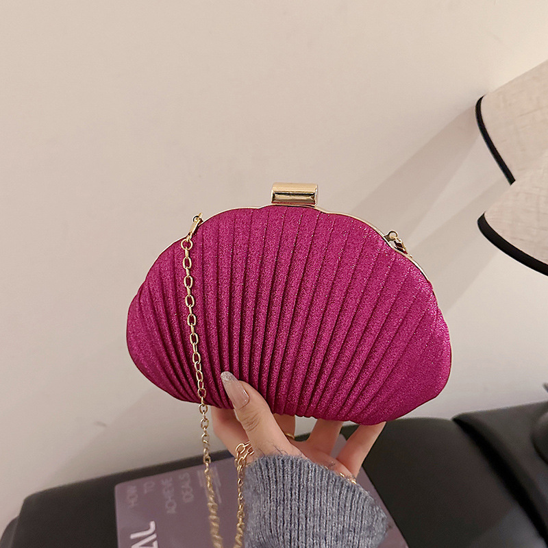 Women's New European and Ameri - đánh giá và giá Women Bags In Trend