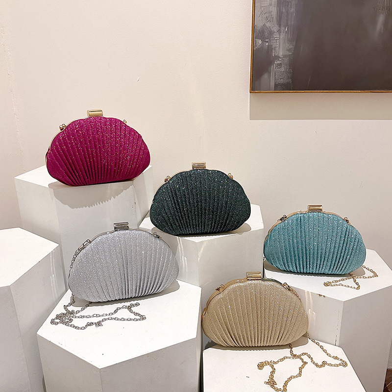 Women's New European and Ameri - đánh giá và giá Women Bags In Trend