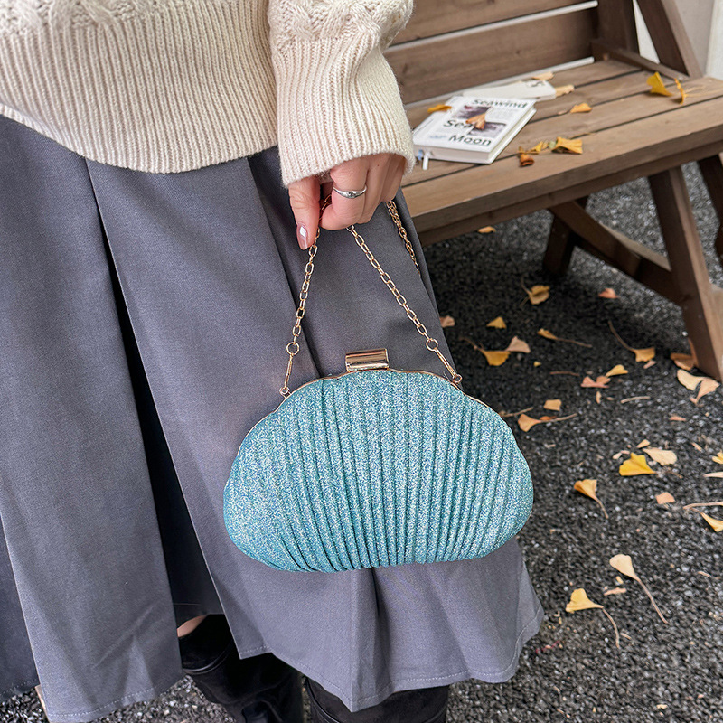 Women's New European and Ameri - đánh giá và giá Women Bags In Trend