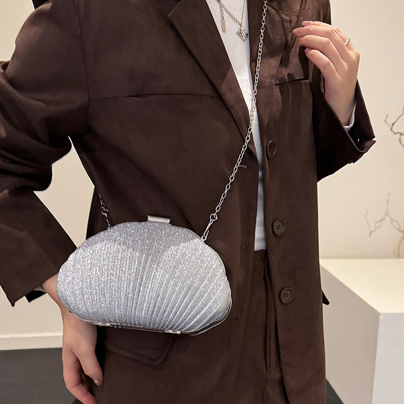 Women's New European and Ameri - đánh giá và giá Women Bags In Trend